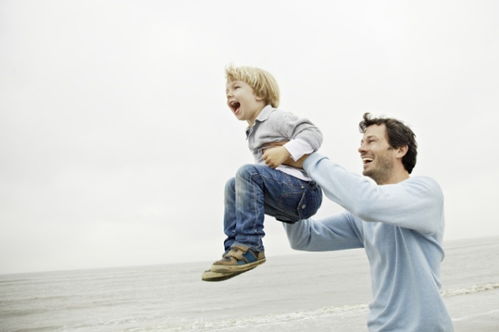 夫妻之间的那些事（4）｜127/365：争吵后的和解，才是婚姻的真相