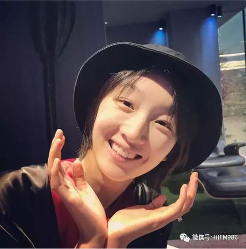 微博网友评论截图关于周冬雨演技的评价