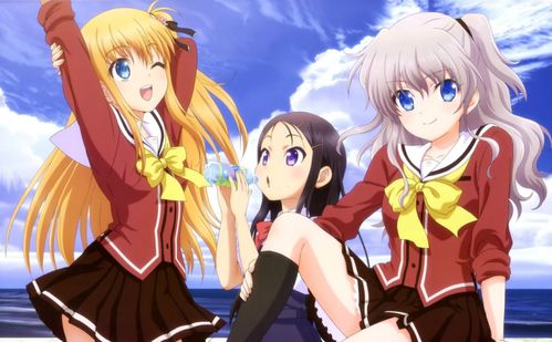 老公和ChatGPT聊出精神病，她光速离婚｜真人丈夫彻底输给了AI？