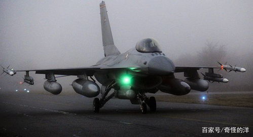 印巴边境冲突升级 一夜之间战火重燃