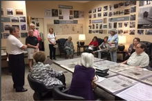 纪录片｜为什么这一纪念不能忘却：从南京到莫斯科，铭记英雄与和平的呼唤