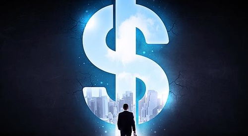 投资新手面对亏损时的困惑