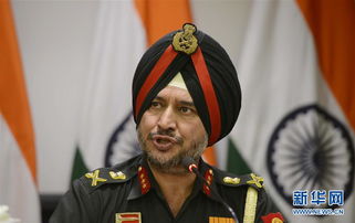 印巴冲突升级时间线：边境火药味再起，谁在主导局势？