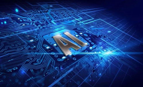 OV两大品牌的AI设备布局图