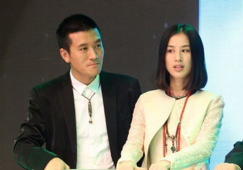 黄圣依与母亲在节目中温馨互动