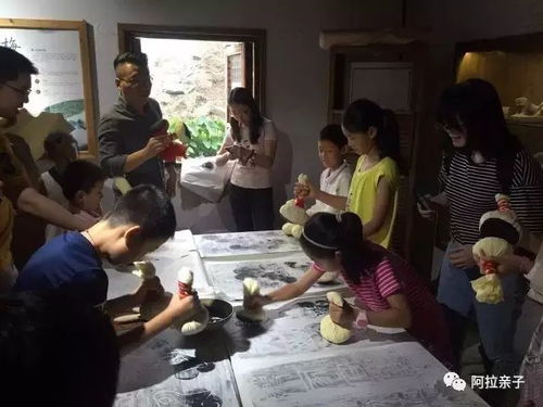 健全人格公益行走进宁波岐阳小学 人格频率学苑携政社校关注青少年心理健康