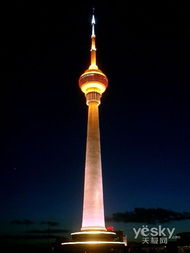 你的手机信号变成5G-A了吗？我在北京亲测体验，速度真的飞起来了！