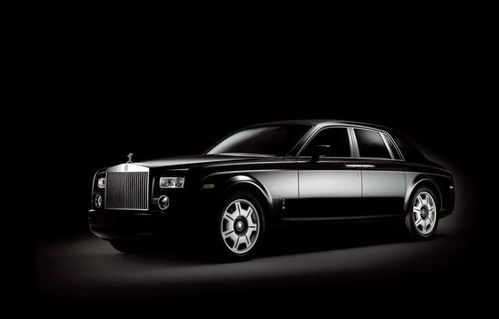 网友热议国产车模仿劳斯莱斯设计风格