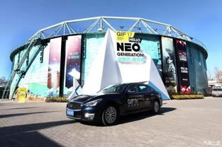 极氪为何上市不到一年就选择私有化退市？背后真相值得深挖