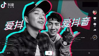 赵心童更新抖音：前行必有曙光｜低谷中不放弃，球迷感动落泪