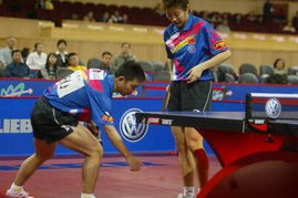 赵心童曾经比赛精彩瞬间