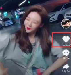 胖东来玉石风波再升级：顾客可无损退货，创始人于东来怒怼网络谣言