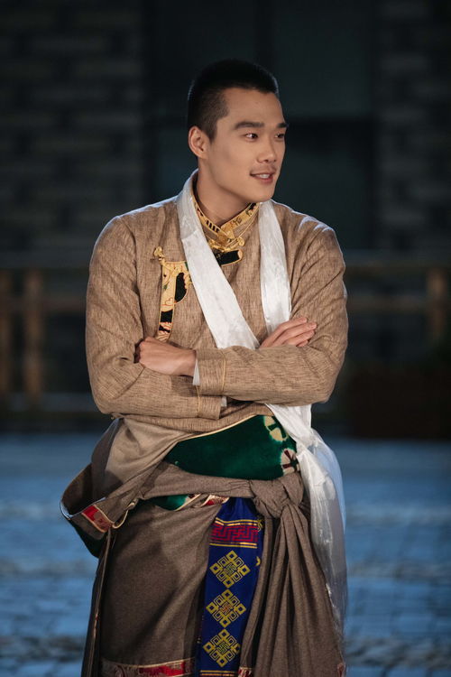 三国里，曹操、刘备、孙权都见过的，有谁？