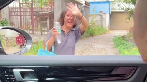 善于活着的人，来日方长｜学会松弛，与无常和解