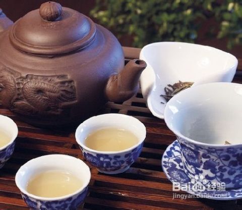 广告语是出圈的艺术｜我的文案写作心法与实战经验分享