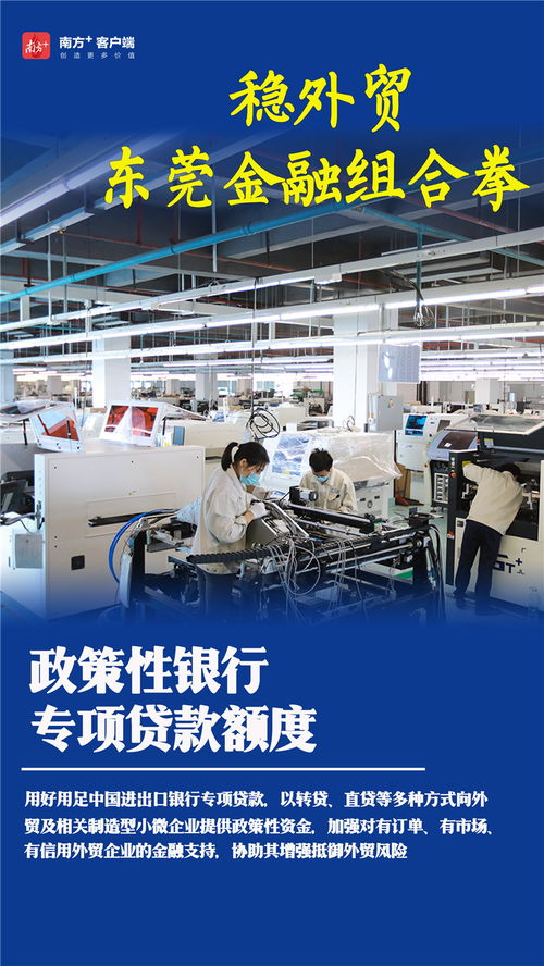 金融政策组合拳，我眼中的股市回暖与未来预期