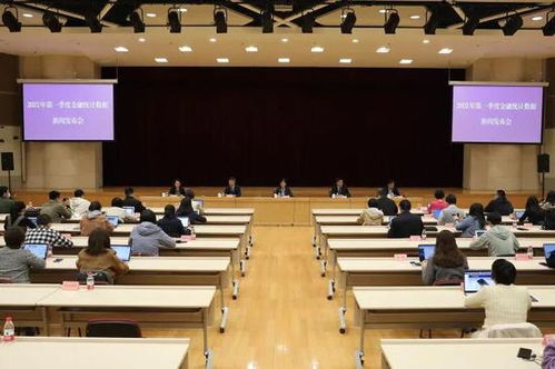 抖音热搜解读：一揽子金融政策速览，2025年商家如何借势起飞？