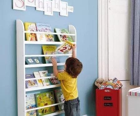 孩子三年级后，我才发现：第二学段才是学习的黄金期