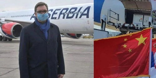 印巴局势升级 武契奇航班遭拒飞？多国航司暂停以色列航线