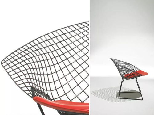 如何挑一把“装X”的椅子｜简书热搜背后的秘密