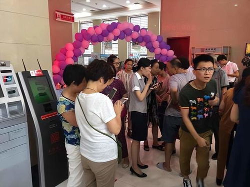 金条掺假疑云？银行回应背后，消费者如何避坑？