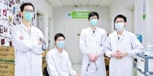 裸辞三甲医院男护士：我为何选择放下‘铁饭碗’？