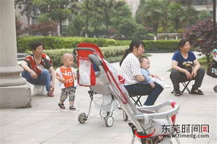 老人索要39万元带孙费被驳回，网友热议：亲情还能用金钱衡量吗？