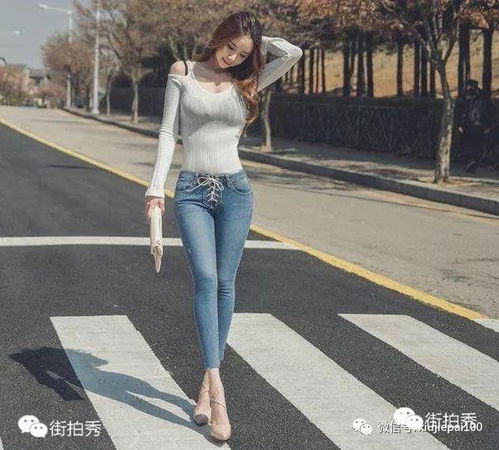 当微胖女生尝试裙撑叠穿，没想到效果这么惊艳！