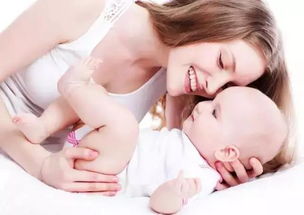 累趴了｜简书热搜背后的真实生活写照