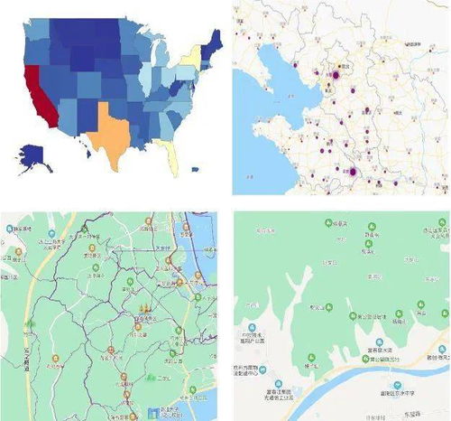 百度AI爆发背后：智能体、云服务与苹果合作的多重布局