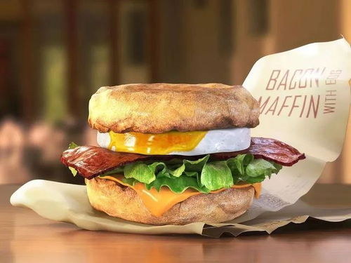 作者正在使用Blender进行建模和渲染的画面