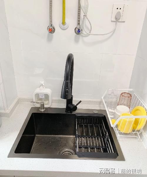 90后当起做饭阿姨月入过万，我这样走上‘家政新职业’之路