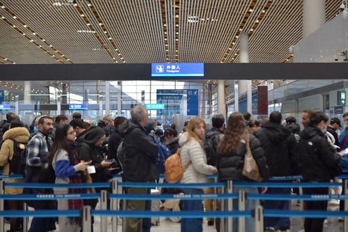 从“中国游”到“中国购”，我的五一假期消费体验刷新认知