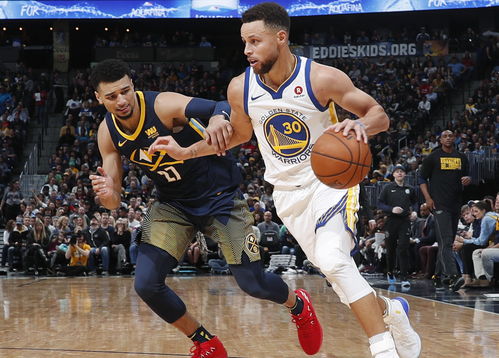 雷霆43分狂胜掘金创纪录！亚历山大砍34分，西部半决赛1-1扳平