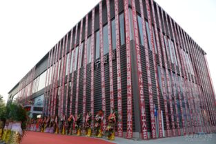 吉利汽车建议私有化极氪，背后的战略意图是什么？