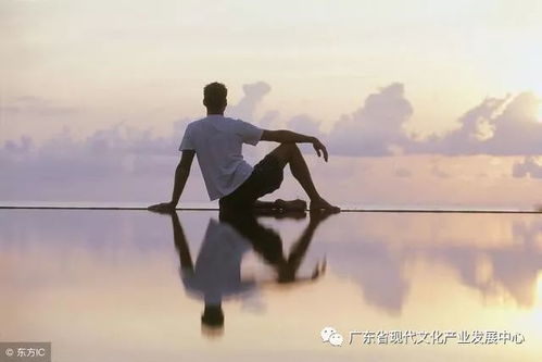 我所遇到的人，最终还是我们自己