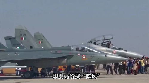印巴上百架战机空中激战数小时，我亲历航班紧急取消的惊魂时刻