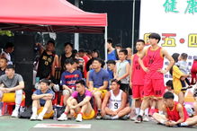 全运会群众赛首金诞生！我亲历现场见证全民体育的魅力