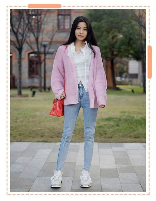 粉色的春天，甜甜的香味：我的春日生活碎片