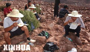 9470万50岁以上农民工：城市的脊梁，还是被遗忘的群体？