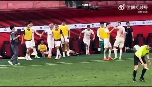 中超第11轮跑动距离榜：周定洋登顶，‘拼命三郎’再创纪录