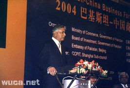 巴总理讲话拍桌引爆全网，拜登TikTok操作也太出人意料了！