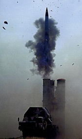 韩称朝鲜向半岛东部海域发射导弹，局势再起波澜？