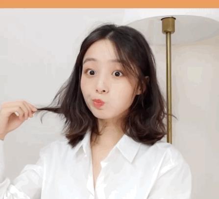 青春痘不要紧？别再被误导了！这些真相你必须知道