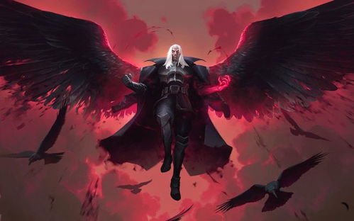 余烬瞳孔：褶皱时光里的光追练习1｜我的3D渲染探索日记