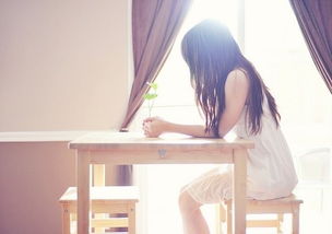 给从容小主的一封信：在快节奏时代，如何活出自己的节奏感