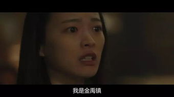 任嘉伦虐剧纯元回来了，网友：眼泪止不住了