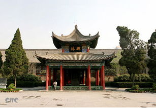 西安碑林博物馆门票从10元涨到85元，游客咋看？