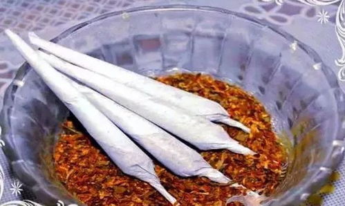 《寓言之岁》：一位报人的人文关怀与文学担当，读完我泪目了