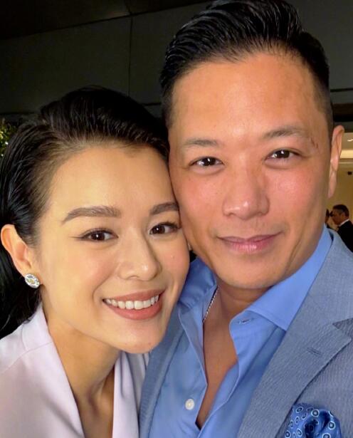 李乘德夜店现场照片